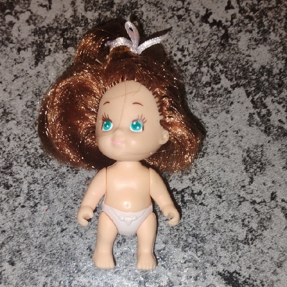 Replacement / Extra Quint Dolls - Picture 9 of 10